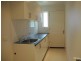 12 Kingfisher Drive, Semaphore Park SA 5019