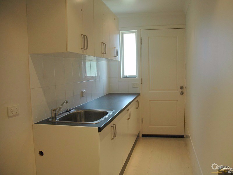 12 Kingfisher Drive, Semaphore Park SA 5019