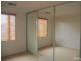 12 Kingfisher Drive, Semaphore Park SA 5019