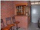 12 Kingfisher Drive, Semaphore Park SA 5019