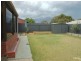 12 Kingfisher Drive, Semaphore Park SA 5019