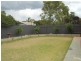 12 Kingfisher Drive, Semaphore Park SA 5019