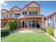 1/2 Cooroyba Court, North Haven SA 5018