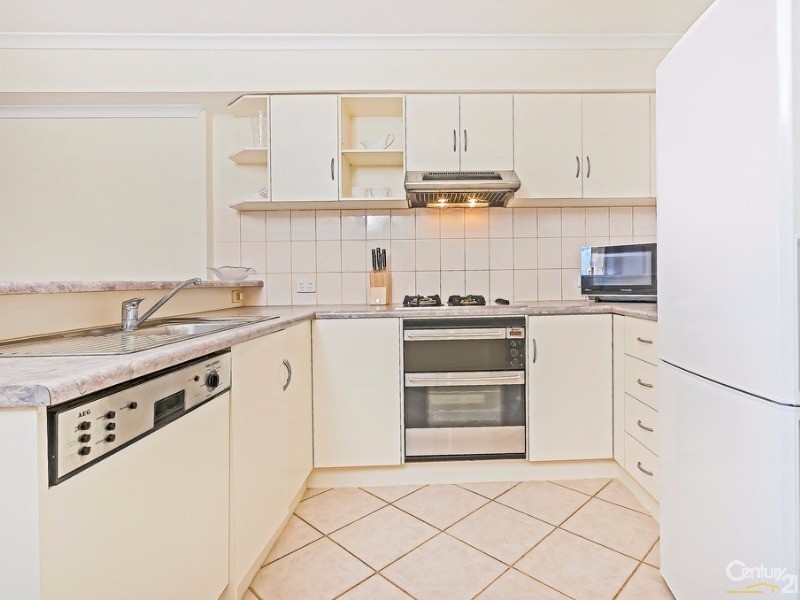 1/2 Cooroyba Court, North Haven SA 5018