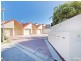 1/2 Cooroyba Court, North Haven SA 5018