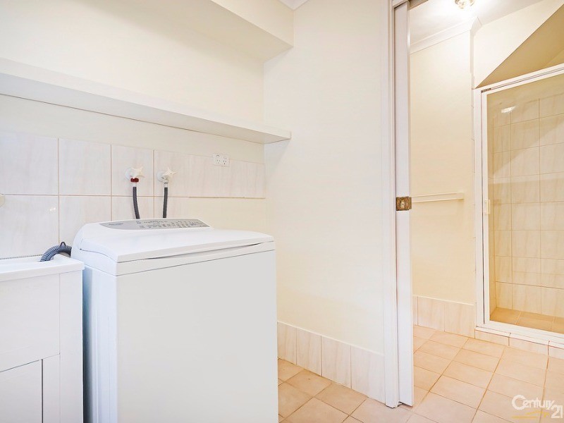 1/2 Cooroyba Court, North Haven SA 5018