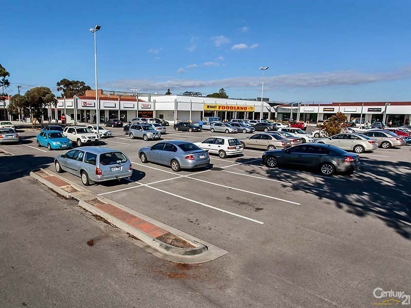 1/2 Cooroyba Court, North Haven SA 5018