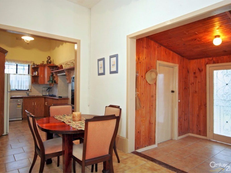 19 Company, Semaphore SA 5019