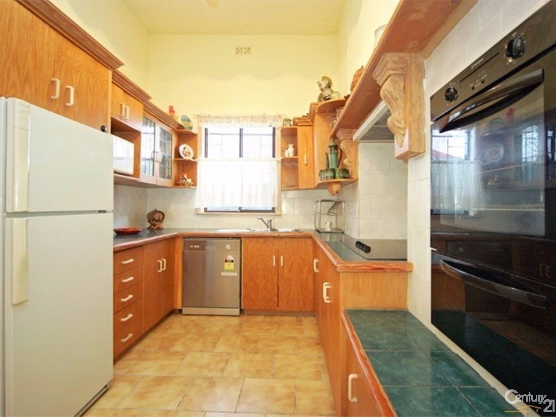 19 Company, Semaphore SA 5019