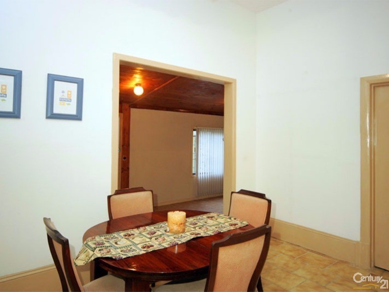 19 Company, Semaphore SA 5019