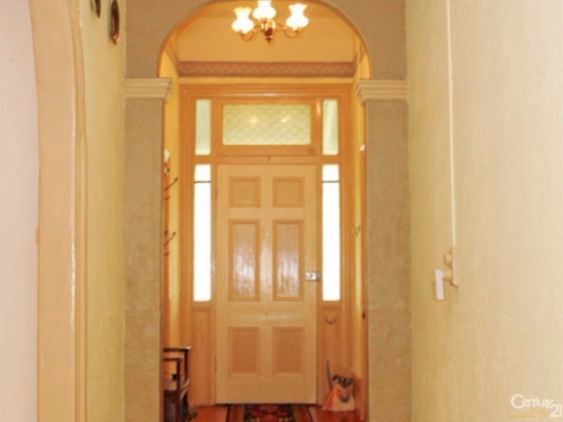 19 Company, Semaphore SA 5019