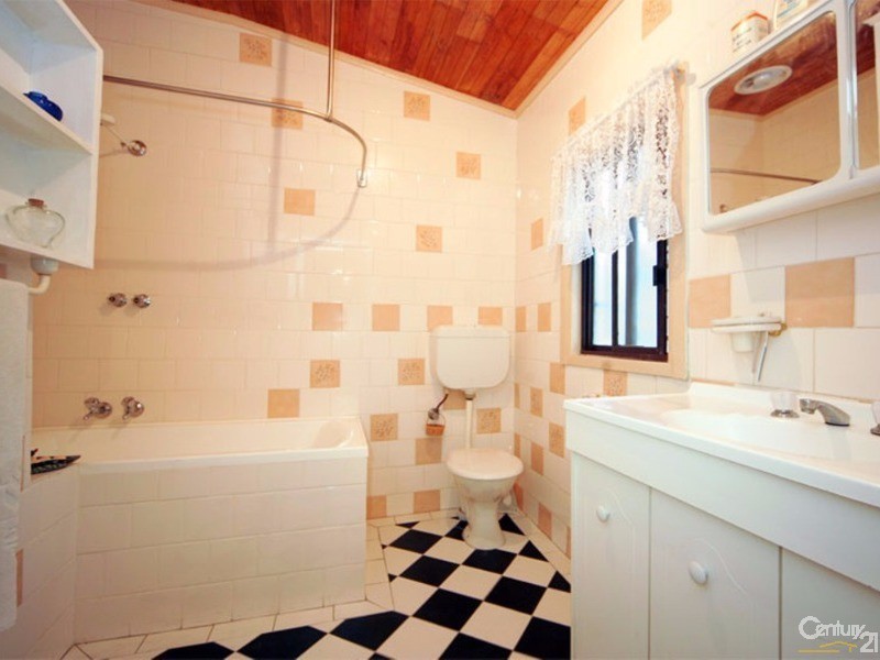 19 Company, Semaphore SA 5019