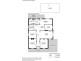 19 Company, Semaphore SA 5019 Floorplan