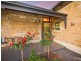 172 Fletcher Road, Largs Bay SA 5016