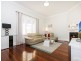 172 Fletcher Road, Largs Bay SA 5016