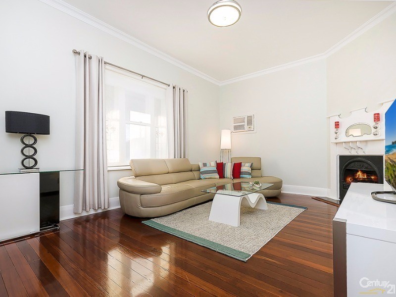 172 Fletcher Road, Largs Bay SA 5016