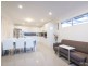 172 Fletcher Road, Largs Bay SA 5016