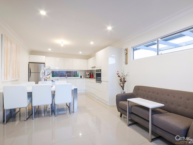 172 Fletcher Road, Largs Bay SA 5016