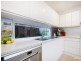 172 Fletcher Road, Largs Bay SA 5016