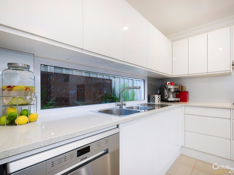 172 Fletcher Road, Largs Bay SA 5016