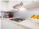172 Fletcher Road, Largs Bay SA 5016