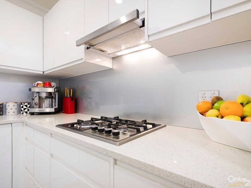 172 Fletcher Road, Largs Bay SA 5016