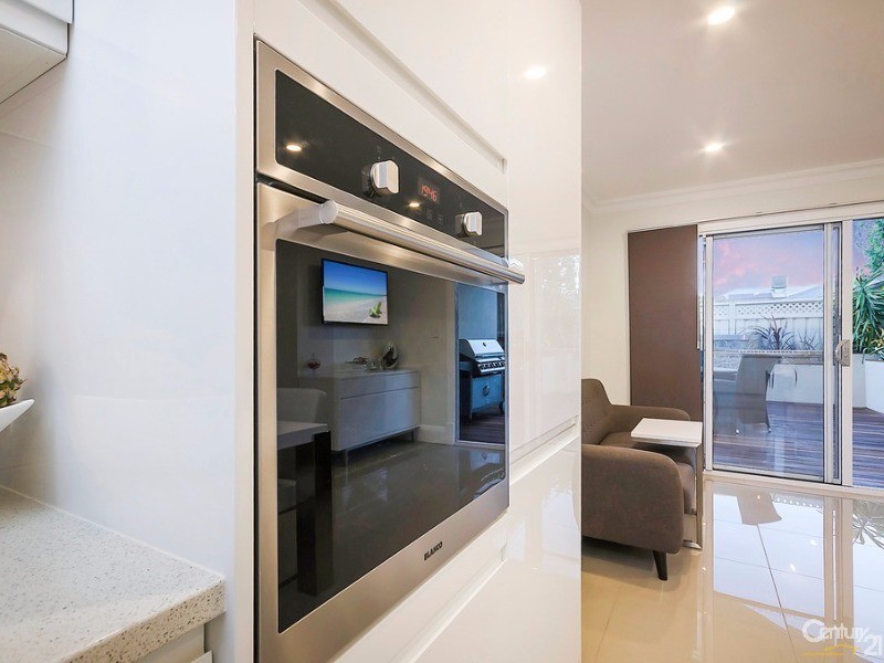 172 Fletcher Road, Largs Bay SA 5016