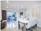 172 Fletcher Road, Largs Bay SA 5016