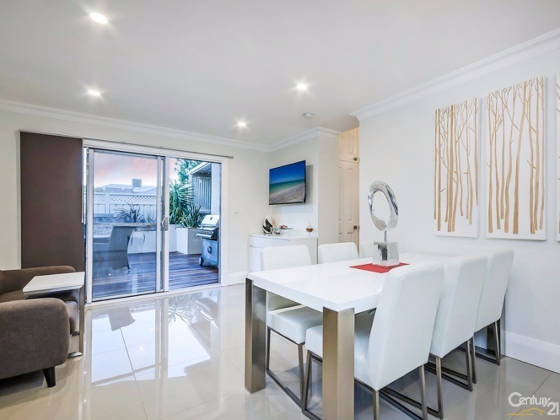 172 Fletcher Road, Largs Bay SA 5016