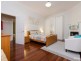 172 Fletcher Road, Largs Bay SA 5016