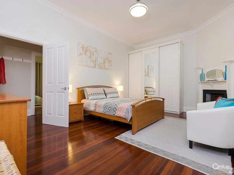 172 Fletcher Road, Largs Bay SA 5016