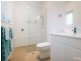 172 Fletcher Road, Largs Bay SA 5016