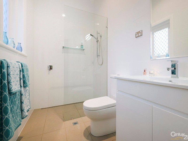 172 Fletcher Road, Largs Bay SA 5016