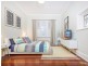 172 Fletcher Road, Largs Bay SA 5016