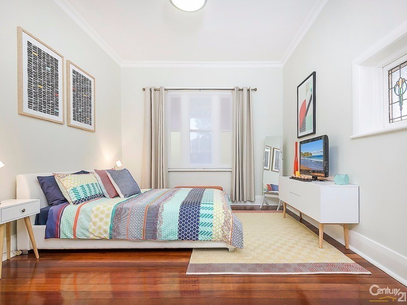 172 Fletcher Road, Largs Bay SA 5016