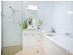 172 Fletcher Road, Largs Bay SA 5016