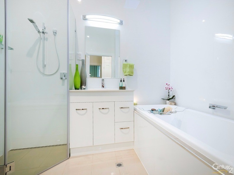 172 Fletcher Road, Largs Bay SA 5016