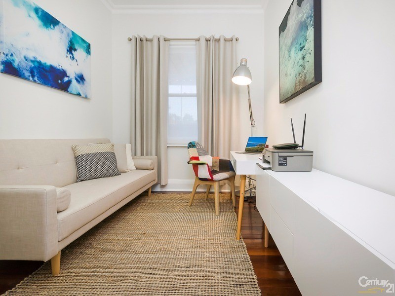 172 Fletcher Road, Largs Bay SA 5016
