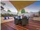 172 Fletcher Road, Largs Bay SA 5016