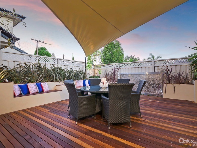 172 Fletcher Road, Largs Bay SA 5016