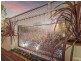 172 Fletcher Road, Largs Bay SA 5016