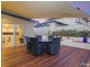 172 Fletcher Road, Largs Bay SA 5016