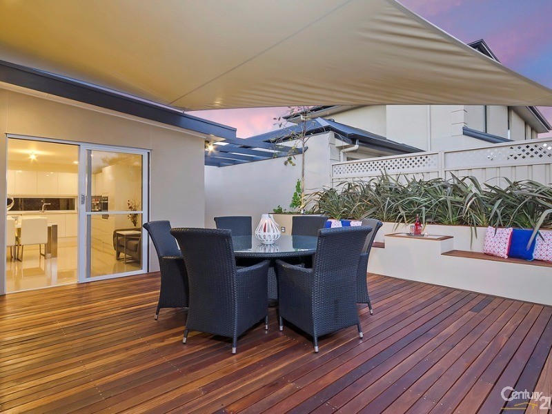 172 Fletcher Road, Largs Bay SA 5016