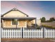 172 Fletcher Road, Largs Bay SA 5016
