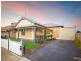 172 Fletcher Road, Largs Bay SA 5016