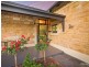 172 Fletcher Road, Largs Bay SA 5016