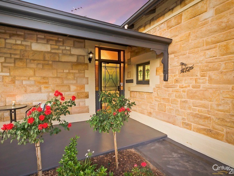 172 Fletcher Road, Largs Bay SA 5016