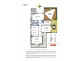172 Fletcher Road, Largs Bay SA 5016 Floorplan