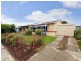 4 Seabourne Road, Taperoo SA 5017