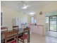4 Seabourne Road, Taperoo SA 5017